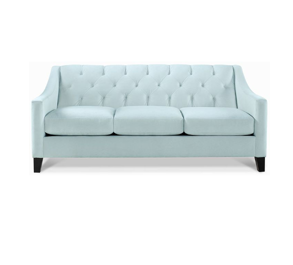 SABRINE SOFA